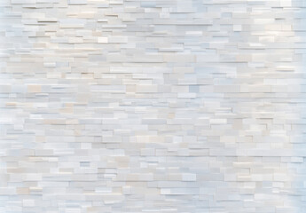 Fototapeta premium Background with textured pattern and subtle glow
