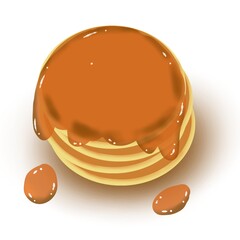Pancake
