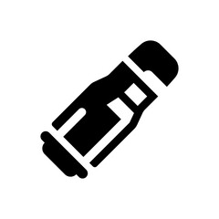weapon bullets icon