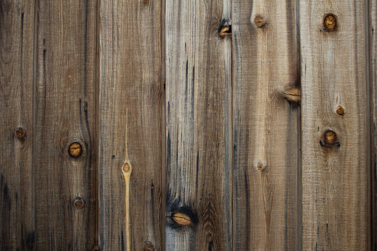 FONDO DE MADERA CAF&Eacute; VERTICAL CON TEXTURA