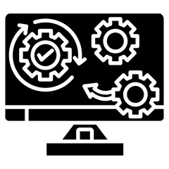 System Icon