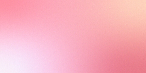 pink background .Beautiful white abstract, soft pink gradient texture, Pink gradient wall background. Abstract elegant design. Clean photo shot studio. Pink wall texture.