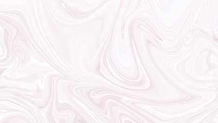 Sketch of the waves and liquid paint marble abstract background vector. Abstract art of beautiful paint of marble texture.