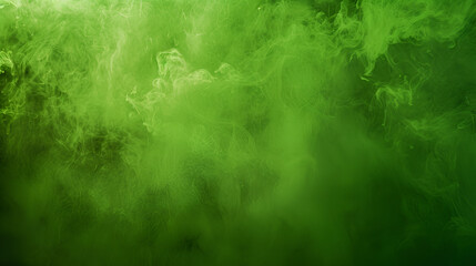 Green Screen Magic Stunning Photo Studio Background