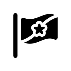 Flag Icon