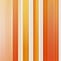 Obraz premium abstract style with vertical lines and a gradient effect. 