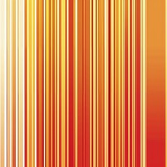 Obraz premium abstract style with vertical lines and a gradient effect. 