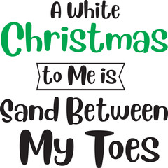  Christmas Quotes Designs,