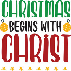  Christmas Quotes Designs,