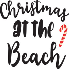  Christmas Quotes Designs,