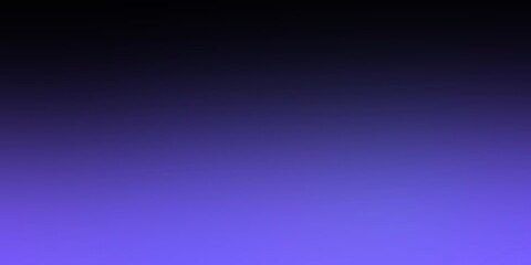 abstract blue background