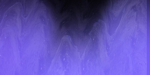 purple texture background 