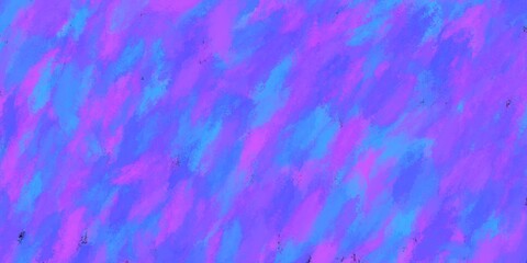 abstract background, colourful grunge