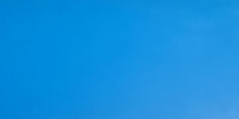 A simple, blue background with a subtle gradient, perfect for digital designs, presentations, and website backgrounds