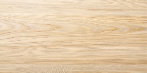 Fototapeta premium Natural wood texture with a top view of a light wooden color pattern , wood, texture, background, backdrop, top view, natural