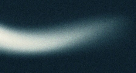 Dark Green blue teal abstract modern background with space for design. Color gradient. Light dark shades. Matte, shimmer. Web banner. Wide. Long. Panoramic. Template. Christmas, New Year