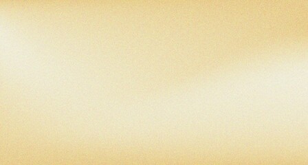 Yellow light lemon grainy  texture for background in summer wallpaper. light yellow color for wallpaper or banner