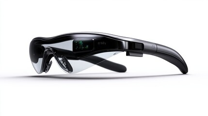 Smart glasses - NG 46