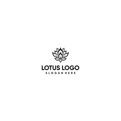 lotus logo