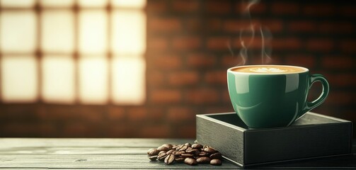 A premium coffee subscription with add-on options for exclusive blends and extras, add-on, extra, value