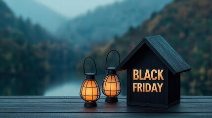 Live Black Friday auction for discounted vacation packages and experiences, all done online, Black Friday auction shopping online, adventure deals