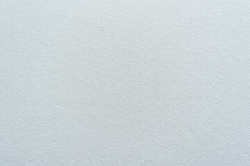 Smooth and Simple Washi Paper Background