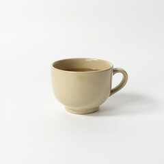 Fototapeta premium cup of tea