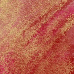 Artwork Wallpaper Background