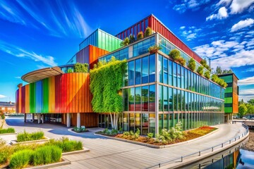 Portrait Photography Spira Culture Houseping