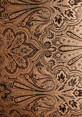 stripes and checks pattern, tie-dye pattern, paisley pattern, Motif Pattern, Kids Clothes And Cartoon, Jungle, Animal, Birds Pattern, Ikat Pattern, Geometric Pattern, Flower Pattern