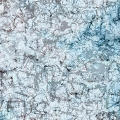 stripes and checks pattern, tie-dye pattern, paisley pattern, Motif Pattern, Kids Clothes And Cartoon, Jungle, Animal, Birds Pattern, Ikat Pattern, Geometric Pattern, Flower Pattern