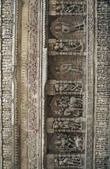 stripes and checks pattern, tie-dye pattern, paisley pattern, Motif Pattern, Kids Clothes And Cartoon, Jungle, Animal, Birds Pattern, Ikat Pattern, Geometric Pattern, Flower Pattern