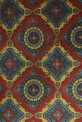 stripes and checks pattern, tie-dye pattern, paisley pattern, Motif Pattern, Kids Clothes And Cartoon, Jungle, Animal, Birds Pattern, Ikat Pattern, Geometric Pattern, Flower Pattern