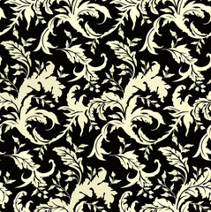 stripes and checks pattern, tie-dye pattern, paisley pattern, Motif Pattern, Kids Clothes And Cartoon, Jungle, Animal, Birds Pattern, Ikat Pattern, Geometric Pattern, Flower Pattern