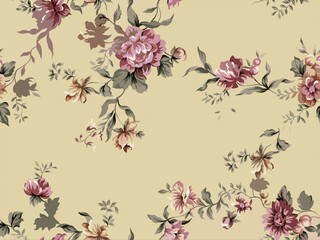 stripes and checks pattern, tie-dye pattern, paisley pattern, Motif Pattern, Kids Clothes And Cartoon, Jungle, Animal, Birds Pattern, Ikat Pattern, Geometric Pattern, Flower Pattern