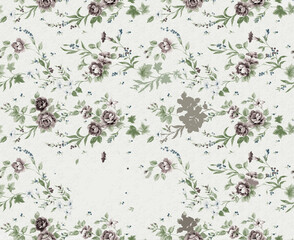 stripes and checks pattern, tie-dye pattern, paisley pattern, Motif Pattern, Kids Clothes And Cartoon, Jungle, Animal, Birds Pattern, Ikat Pattern, Geometric Pattern, Flower Pattern