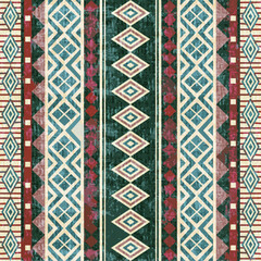 stripes and checks pattern, tie-dye pattern, paisley pattern, Motif Pattern, Kids Clothes And Cartoon, Jungle, Animal, Birds Pattern, Ikat Pattern, Geometric Pattern, Flower Pattern