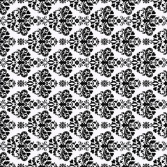 stripes and checks pattern, tie-dye pattern, paisley pattern, Motif Pattern, Kids Clothes And Cartoon, Jungle, Animal, Birds Pattern, Ikat Pattern, Geometric Pattern, Flower Pattern