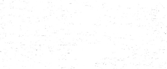 Vector grunge style dusty overlay texture background.