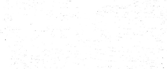 Vector grunge style dusty overlay texture background.