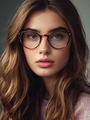 Fototapeta premium c