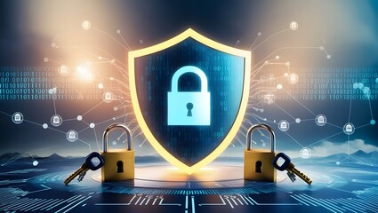 Advanced Cyber security Strategies to Secure Your Data