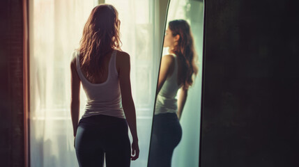 International Anorexia Day. thin people. Anorexia