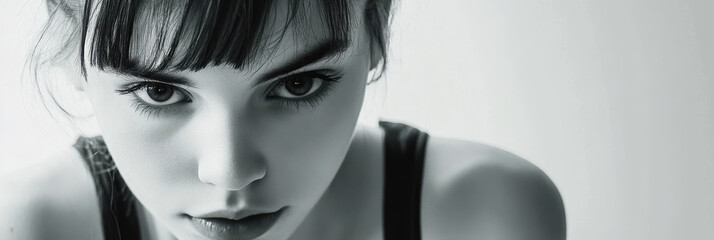 International Anorexia Day. thin people. Anorexia