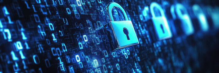 International Information Protection Day. protection of electronic information