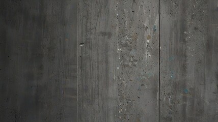 Fototapeta premium Image Of wall Texture