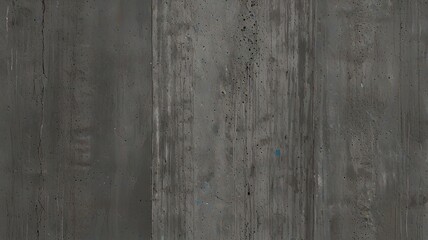 Image wall Texture background