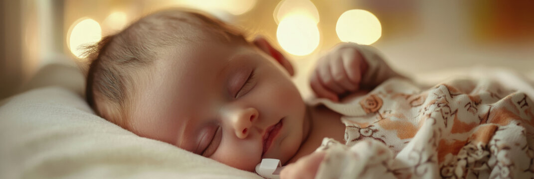 International Day of Premature Babies