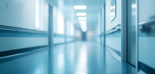 Pharmaceutical researchers in a lab setting focus on developing new medical treatments.