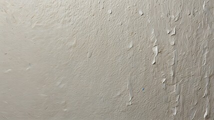 Image Wall Texture Background